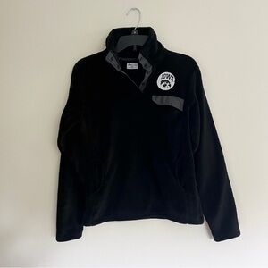 Iowa Hawkeyes | Pullover